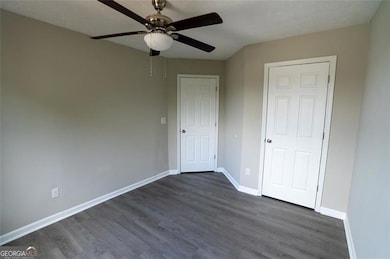 128 Garden Walk, Stockbridge, GA 30281 - photo 6