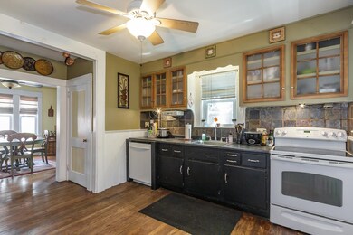 20 Roy Ave, Manchester, NH 03103 - photo 6