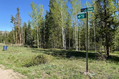 33255 Filly Trail, Oak Creek, CO 80467 - photo 4