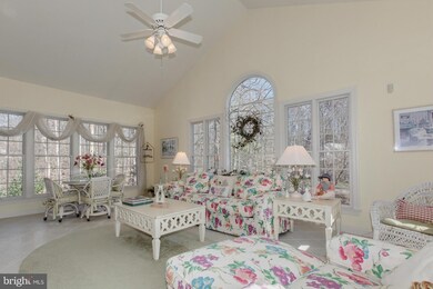 1012 Howard Grove Ct, Davidsonville, MD 21035 - photo 6