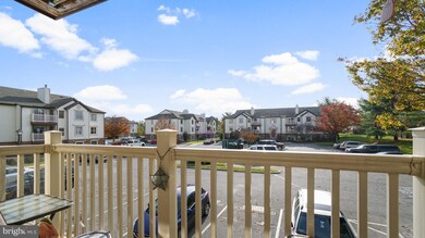 815 Stratford Way unit E, Frederick, MD 21701 - photo 2