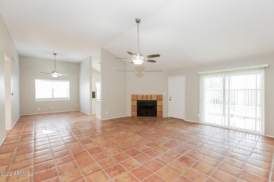 1521 W Citation Ln, Chandler, AZ 85224 - photo 3