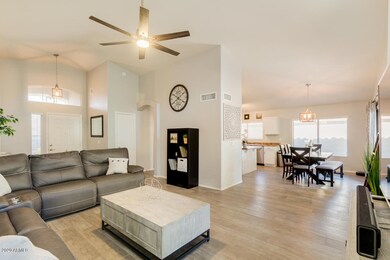 13339 E Boston St, Chandler, AZ 85225 - photo 4