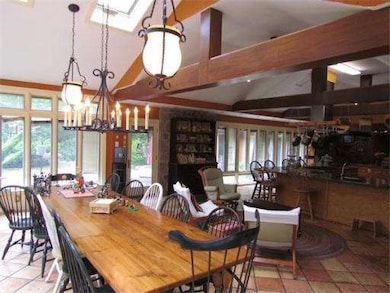 255 West St, Northborough, MA 01532 - photo 4