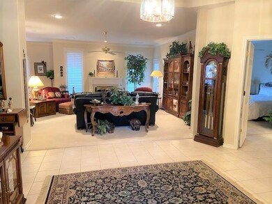 5117 Fairfield Place, Abilene, TX 79606 - photo 6