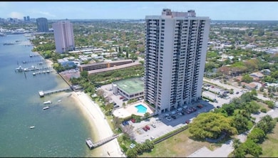 Palm Beach House unit 2100, West Palm Beach, FL 33407 - photo 5