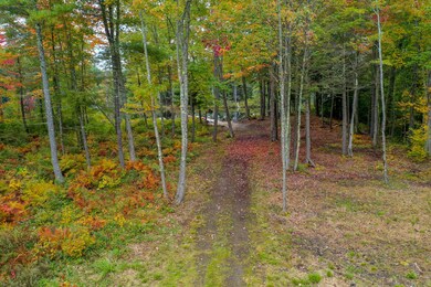 175 N Shore Rd, New Gloucester, ME 04260 - photo 7