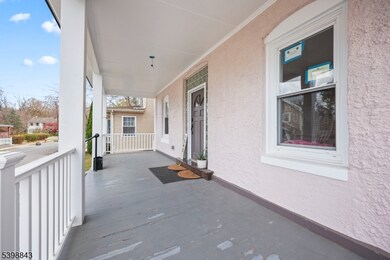 1342 Lake St, Plainfield, NJ 07060 - photo 4