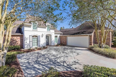 37294 Lakeshore Ave, Prairieville, LA 70769 - photo 2