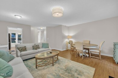 1631 Claiborne Ct, Raleigh, NC 27606 - photo 6