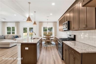 7297 James St, Mobile, AL 36619 - photo 5