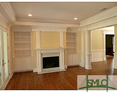 Living Room.