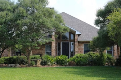 167 County Road 2604, Mabank, TX 75147 - photo 2