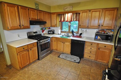 16 Beech Dr, Jim Thorpe, PA 18229 - photo 4