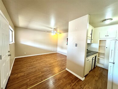 1755 Colquitt St unit 10, Houston, TX 77098 - photo 3