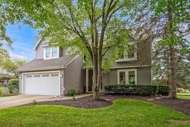 1-web-or-mls-7370 Palmleaf Ln-101