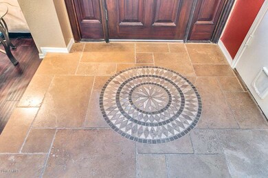 1953 E Krista Way, Tempe, AZ 85284 - photo 7