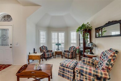 1258 Stanford Dr, Rockwall, TX 75087 - photo 3