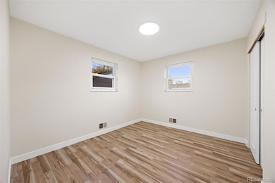 1061 Phillips Dr, Northglenn, CO 80233 - photo 7