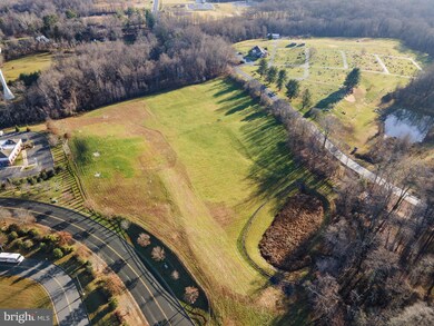 10350 Ward Rd, Dunkirk, MD 20754 - photo 5