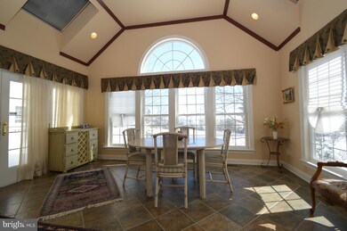 25646 Creek Run Terrace, Chantilly, VA 20152 - photo 6