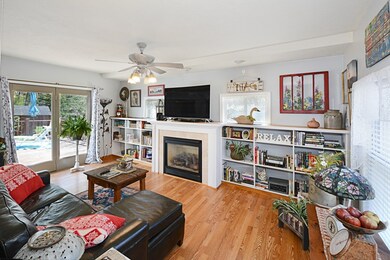 38 Keyes St, Warren, MA 01083 - photo 7