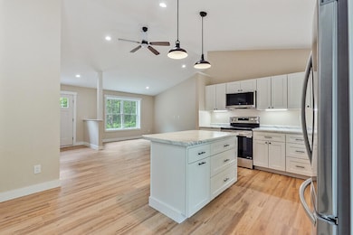 12 Twin Oaks Ln, Vassalboro, ME 04989 - photo 4