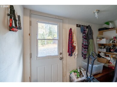 6000 River Rd S, Salem, OR 97302 - photo 5