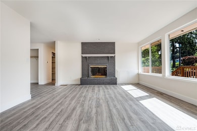 5514 65th Ave W, University Place, WA 98467 - photo 7