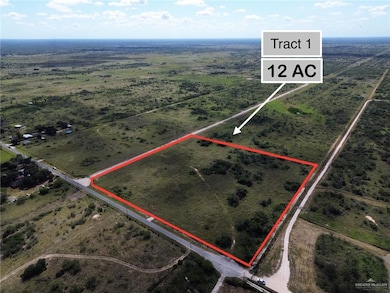 N/A Las Cuatas Rd, Encino, TX 78353 - photo 5