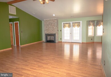 25 Whetzel Ln, Stafford, VA 22554 - photo 6