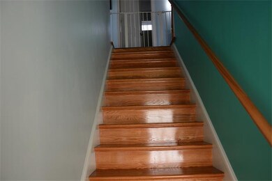 395 Lee Burbank Hwy unit 1, Revere, MA 02151 - photo 5