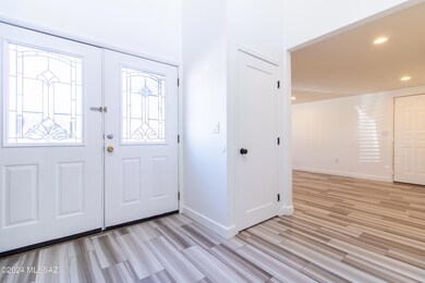 2932 E 18th St, Tucson, AZ 85716 - photo 4