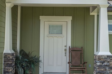 4 Blackberry Ln, Crawfordville, FL 32327 - photo 3