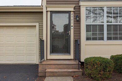 31-web-or-mls-4941 Simgleton Dr-31