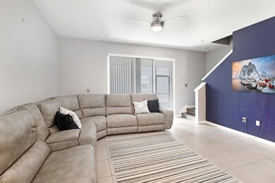 8516 Falling Blue Place, Riverview, FL 33578 - photo 7