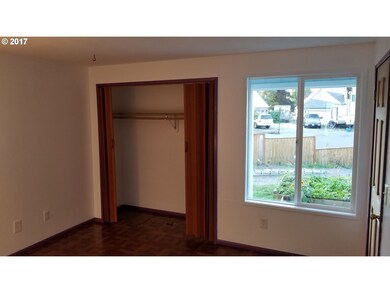 19640 SW Sumac Ct, Beaverton, OR 97007 - photo 7