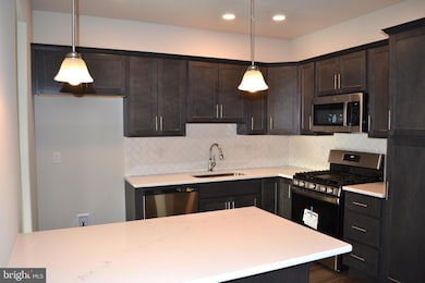 201 Sunglo Dr unit (LOT #128), Leesport, PA 19533 - photo 6