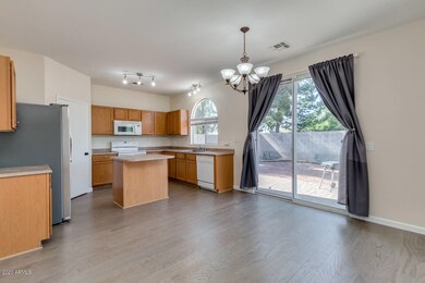 Listing_413380_Photo_2