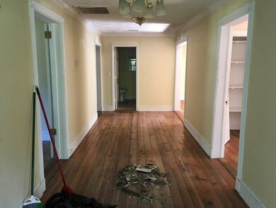 5975 Old Augusta Hwy, Harlem, GA 30814 - photo 5