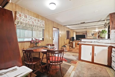 40645 Sage Rd, Hemet, CA 92544 - photo 4