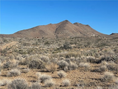 0 N Lost Mine Dr unit 34513, Chloride, AZ 86431 - photo 6