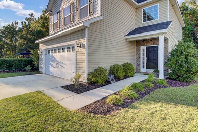 3649 Pimmit Place, Ladson, SC 29456 - photo 3