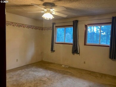 Bathroom, Attached