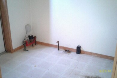 5215 Adams St, Merrillville, IN 46410 - photo 6