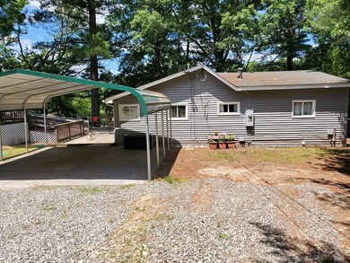 2 Dario Way, Mansfield, MA 02048 - photo 3