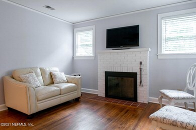 4433 Lexington Ave, Jacksonville, FL 32210 - photo 2