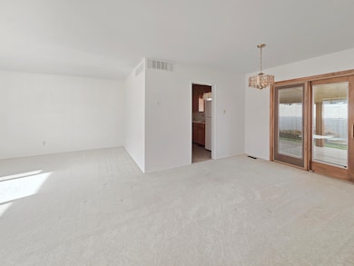 0 Avon St, Sheridan, WY 82801 - photo 4