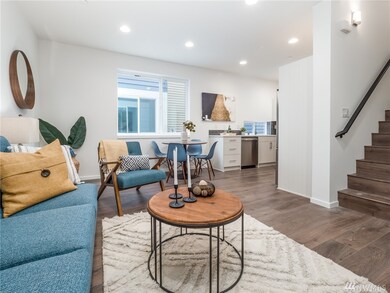 3216 15th Ave W unit C, Seattle, WA 98119 - photo 4