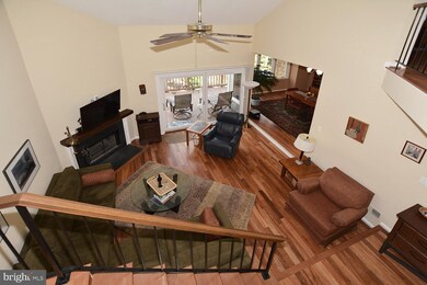 11618 Chapel Cross Way, Reston, VA 20194 - photo 6